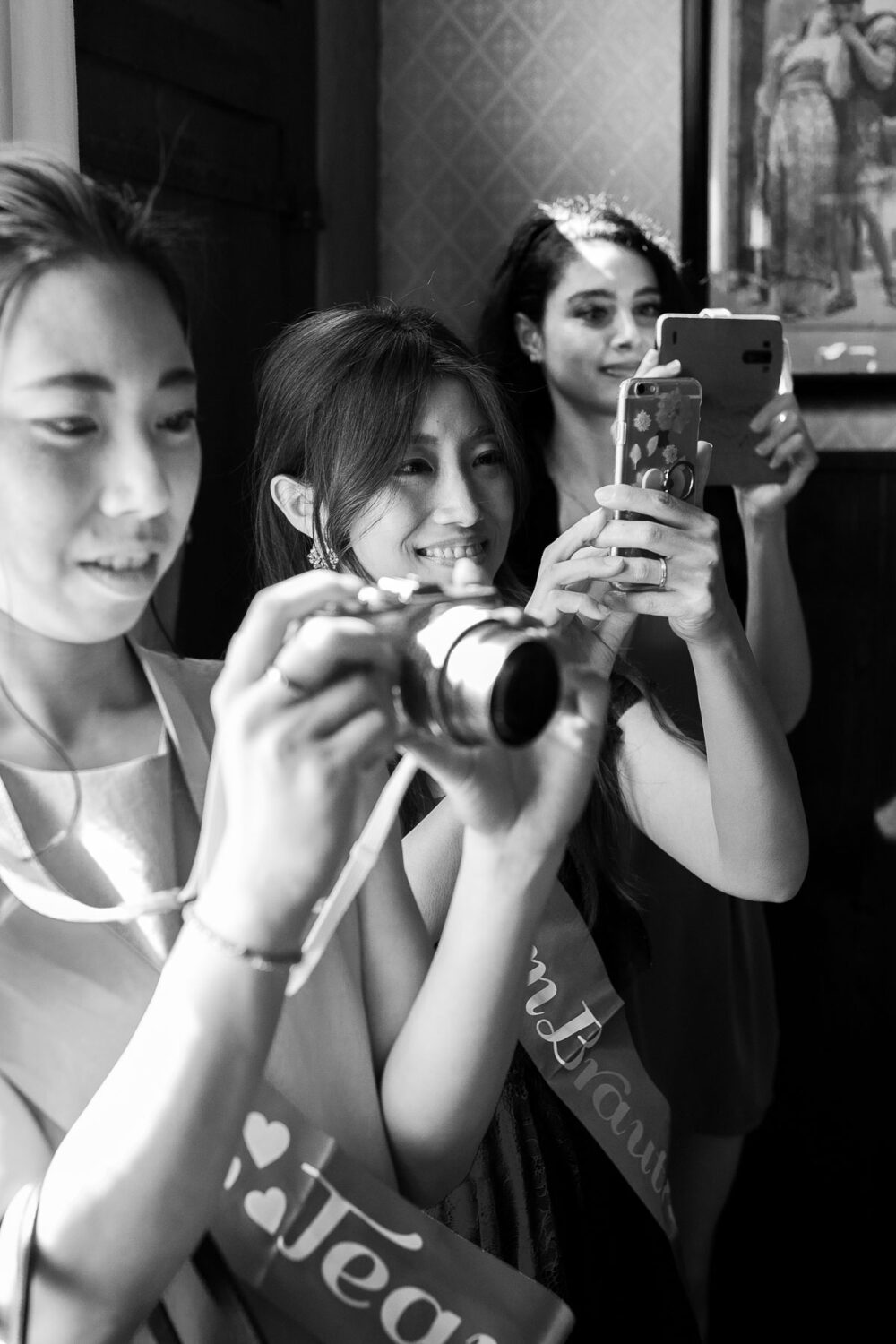 Hochzeitsfotografin sauerland hochzeitsfotograf ruhrgebiet brauhof wilshaus deutsch japanisch hochzeit ruhrgebiet ambientetrauun 27