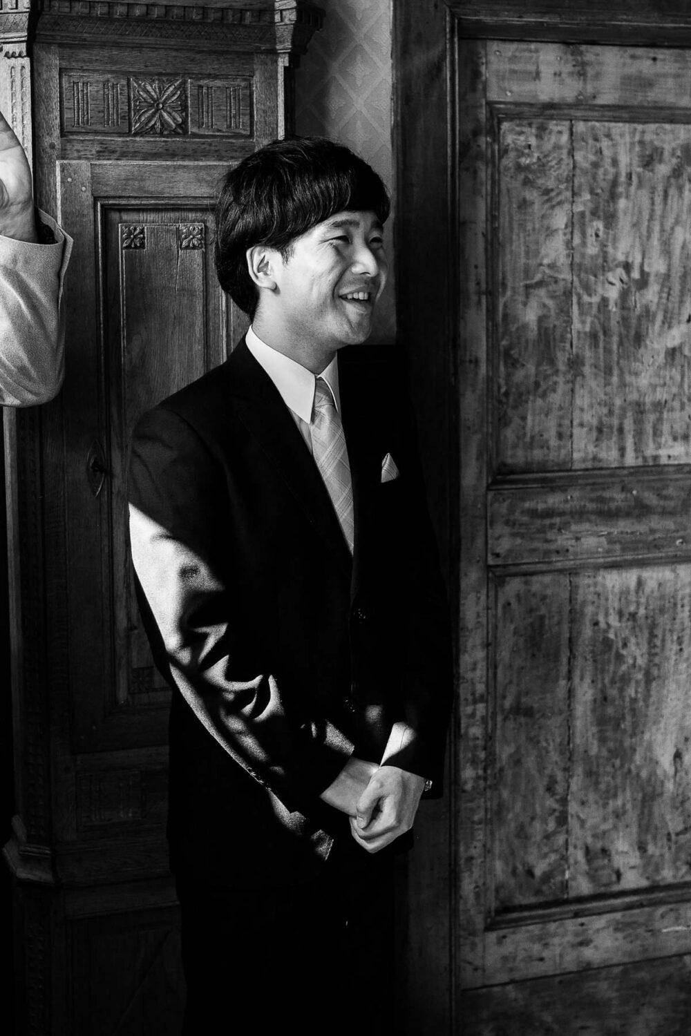 Hochzeitsfotografin sauerland hochzeitsfotograf ruhrgebiet brauhof wilshaus deutsch japanisch hochzeit ruhrgebiet ambientetrauun 31