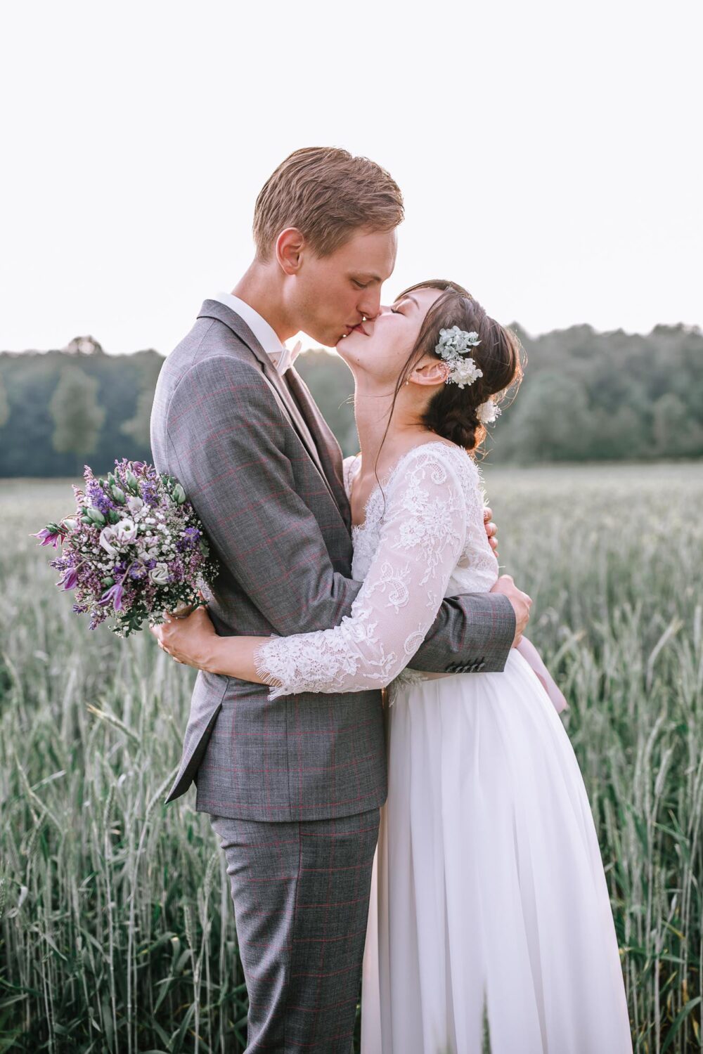 Hochzeitsfotografin sauerland hochzeitsfotograf ruhrgebiet brauhof wilshaus deutsch japanisch hochzeit ruhrgebiet ambientetrauun 84