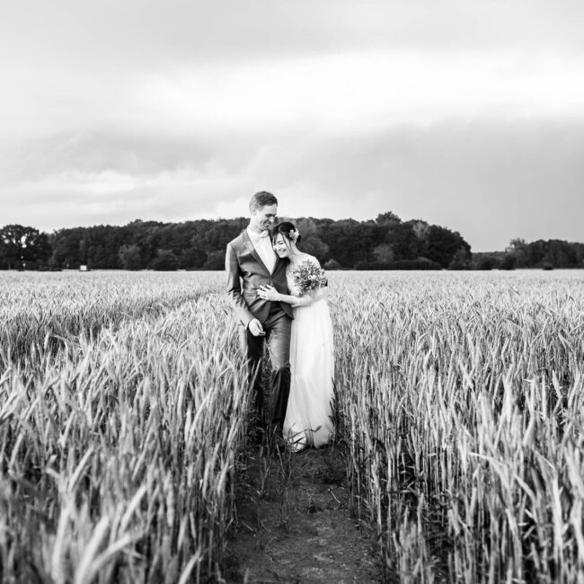Hochzeitsfotografin sauerland hochzeitsfotograf ruhrgebiet brauhof wilshaus deutsch japanisch hochzeit ruhrgebiet ambientetrauun 86 1