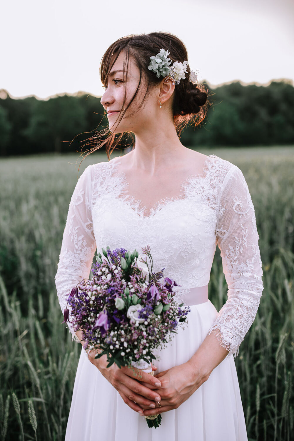 Hochzeitsfotografin sauerland hochzeitsfotograf ruhrgebiet brauhof wilshaus deutsch japanisch hochzeit ruhrgebiet ambientetrauun 90