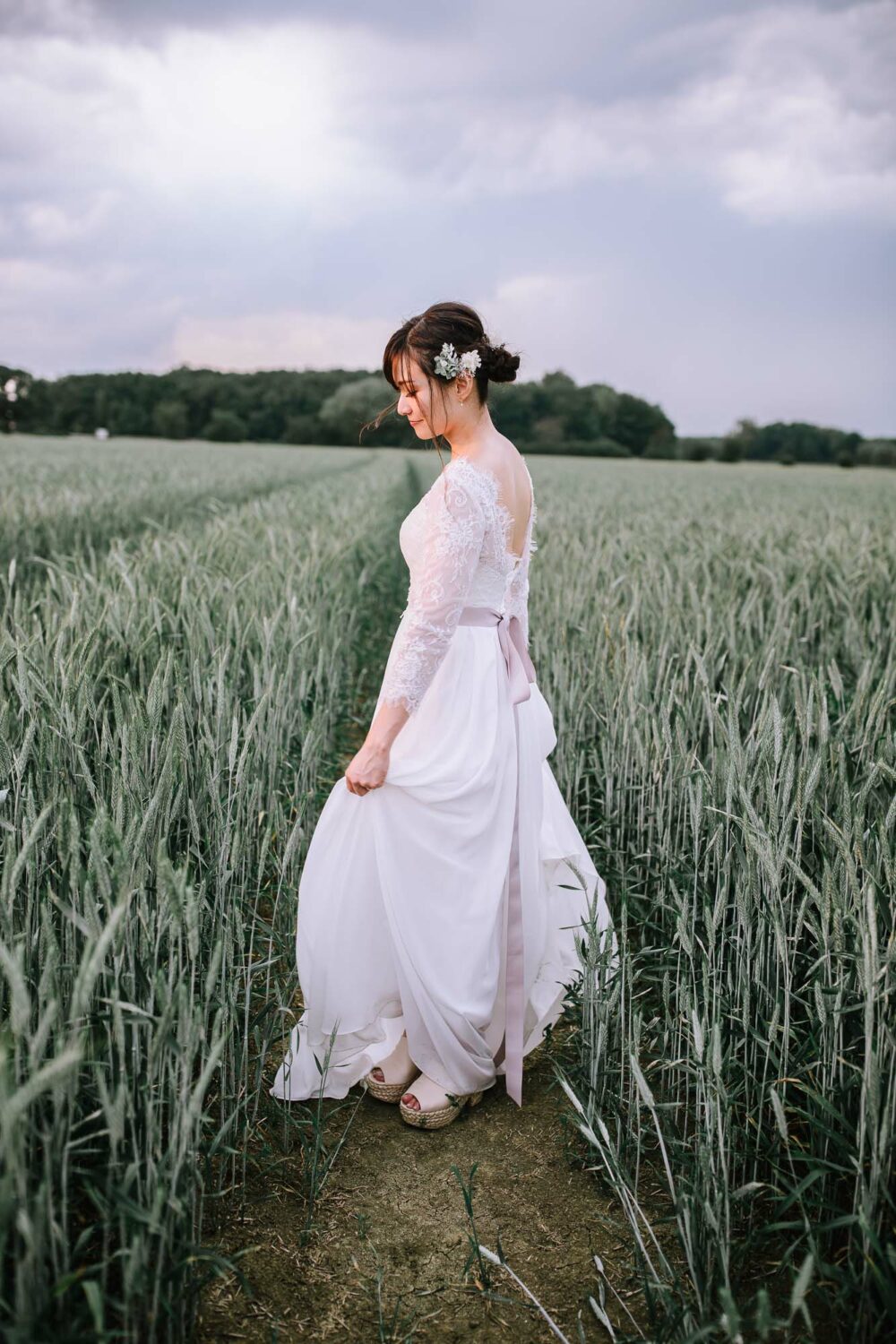 Hochzeitsfotografin sauerland hochzeitsfotograf ruhrgebiet brauhof wilshaus deutsch japanisch hochzeit ruhrgebiet ambientetrauun 91