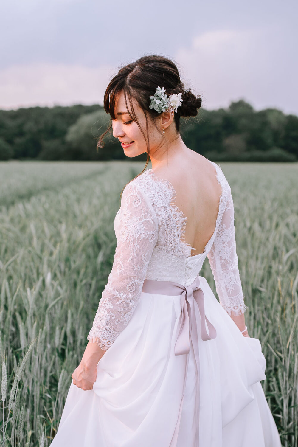 Hochzeitsfotografin sauerland hochzeitsfotograf ruhrgebiet brauhof wilshaus deutsch japanisch hochzeit ruhrgebiet ambientetrauun 92