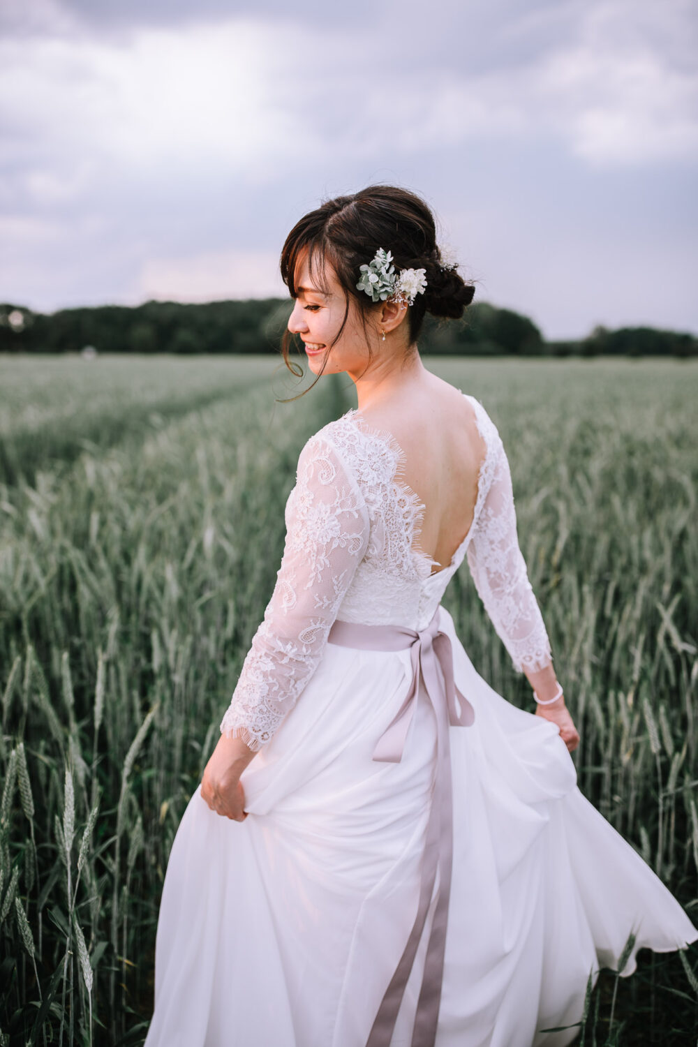 Hochzeitsfotografin sauerland hochzeitsfotograf ruhrgebiet brauhof wilshaus deutsch japanisch hochzeit ruhrgebiet ambientetrauun 94