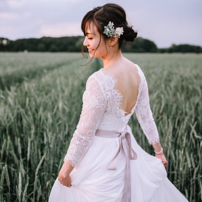 Hochzeitsfotografin sauerland hochzeitsfotograf ruhrgebiet brauhof wilshaus deutsch japanisch hochzeit ruhrgebiet ambientetrauun 94