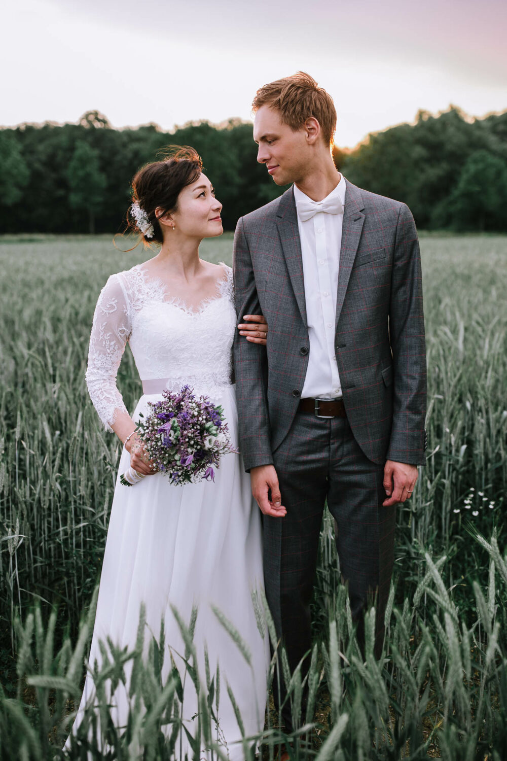 Hochzeitsfotografin sauerland hochzeitsfotograf ruhrgebiet brauhof wilshaus deutsch japanisch hochzeit ruhrgebiet ambientetrauun 96