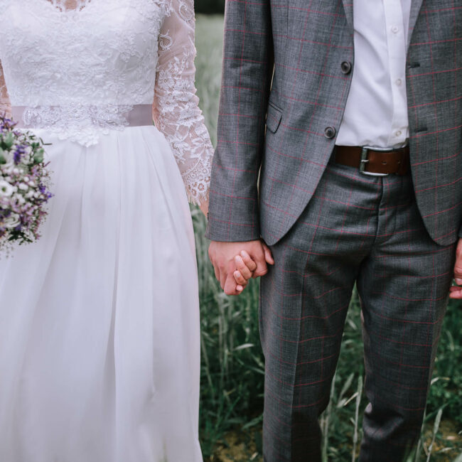 Hochzeitsfotografin sauerland hochzeitsfotograf ruhrgebiet brauhof wilshaus deutsch japanisch hochzeit ruhrgebiet ambientetrauun 98