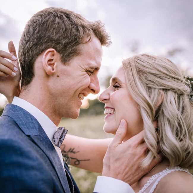 Hochzeitsfotografin sauerland hochzeitsfotograf ruhrgebiet pfalz eventmuehle kraichgau hochzeitslocation weingut 1004