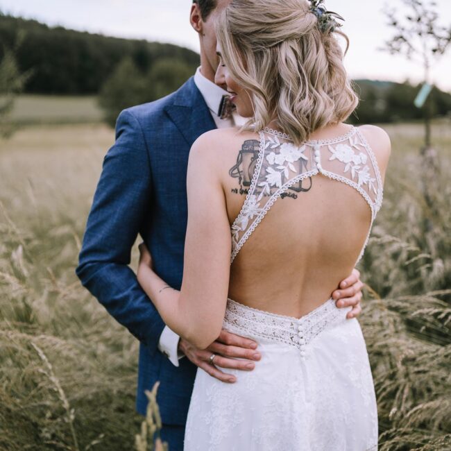 Hochzeitsfotografin sauerland hochzeitsfotograf ruhrgebiet pfalz eventmuehle kraichgau hochzeitslocation weingut 1011