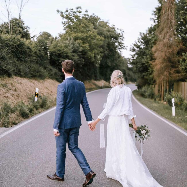 Hochzeitsfotografin sauerland hochzeitsfotograf ruhrgebiet pfalz eventmuehle kraichgau hochzeitslocation weingut 1045