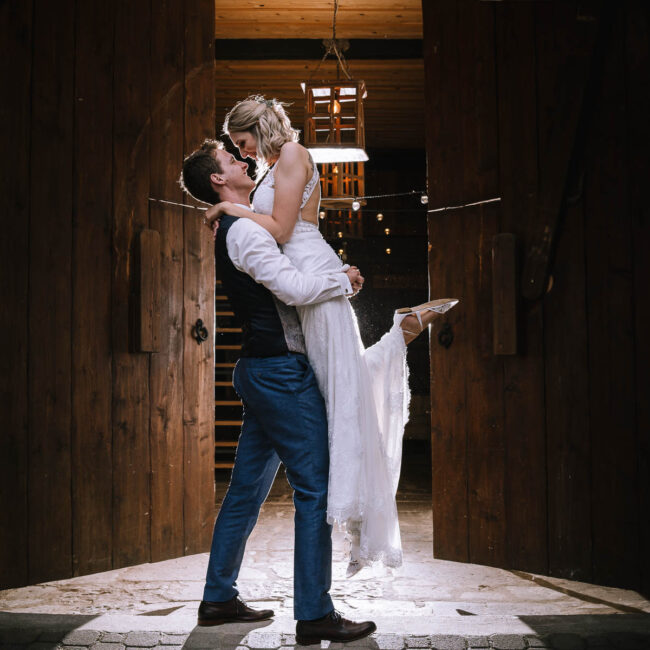 Hochzeitsfotografin sauerland hochzeitsfotograf ruhrgebiet pfalz eventmuehle kraichgau hochzeitslocation weingut 1053