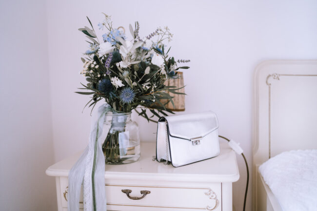 Hochzeitsfotografin sauerland hochzeitsfotograf ruhrgebiet pfalz eventmuehle kraichgau hochzeitslocation weingut 173