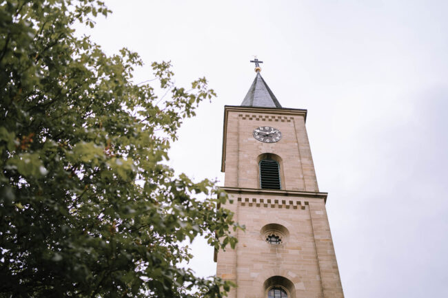 Hochzeitsfotografin sauerland hochzeitsfotograf ruhrgebiet pfalz eventmuehle kraichgau hochzeitslocation weingut 238 1