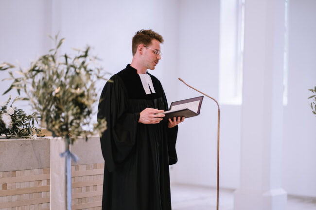 Hochzeitsfotografin sauerland hochzeitsfotograf ruhrgebiet pfalz eventmuehle kraichgau hochzeitslocation weingut 304