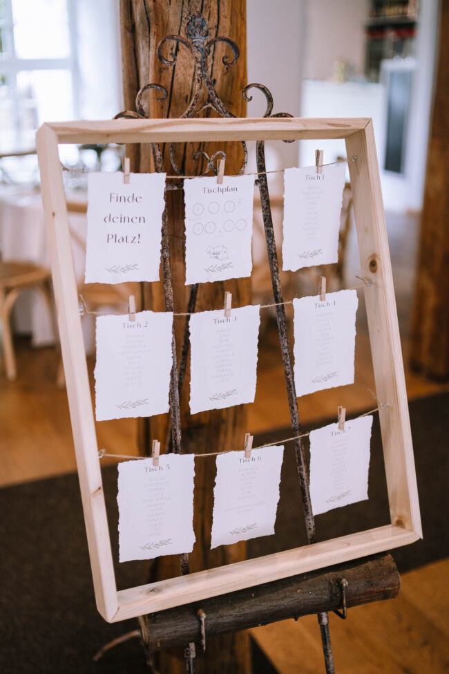 Hochzeitsfotografin sauerland hochzeitsfotograf ruhrgebiet pfalz eventmuehle kraichgau hochzeitslocation weingut 4