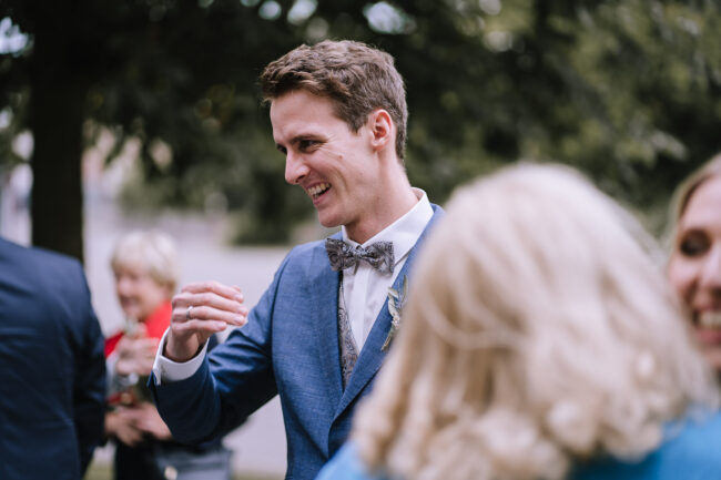 Hochzeitsfotografin sauerland hochzeitsfotograf ruhrgebiet pfalz eventmuehle kraichgau hochzeitslocation weingut 501