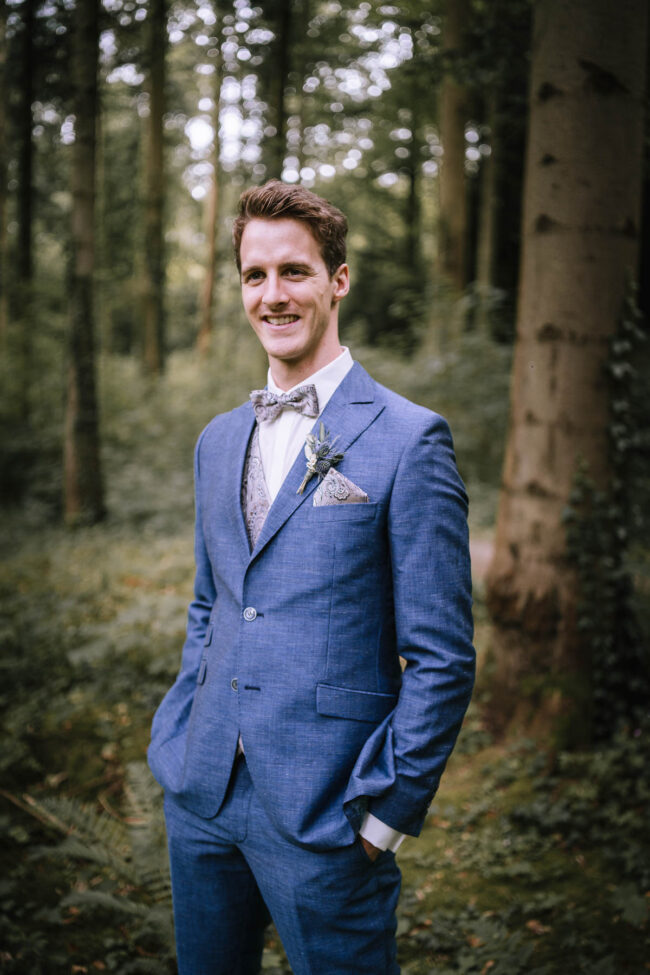 Hochzeitsfotografin sauerland hochzeitsfotograf ruhrgebiet pfalz eventmuehle kraichgau hochzeitslocation weingut 632