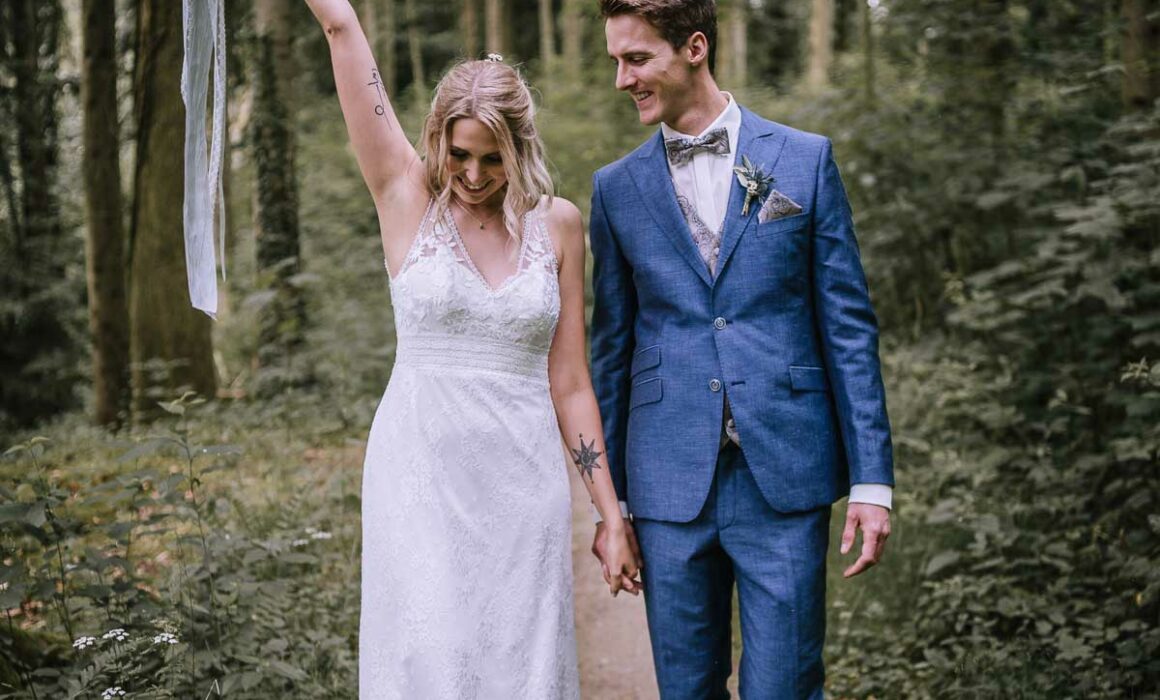 Hochzeitsfotografin sauerland hochzeitsfotograf ruhrgebiet pfalz eventmuehle kraichgau hochzeitslocation weingut 652