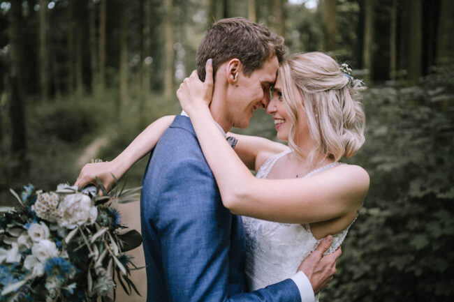 Hochzeitsfotografin sauerland hochzeitsfotograf ruhrgebiet pfalz eventmuehle kraichgau hochzeitslocation weingut 657