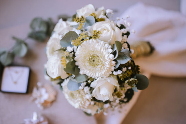 Hochzeitsfotografin sauerland landhotel voshoevel hochzeit confideum hochzeitssuite destination wedding germany heiraten in deutschland hochzeitsfotograf ruhrgebiet niederrhein 106