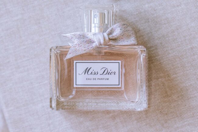 Hochzeitsfotografin sauerland landhotel voshoevel hochzeit confideum hochzeitssuite destination wedding germany heiraten in deutschland hochzeitsfotograf ruhrgebiet niederrhein 107