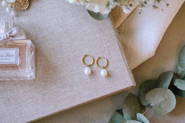 Hochzeitsfotografin sauerland landhotel voshoevel hochzeit confideum hochzeitssuite destination wedding germany heiraten in deutschland hochzeitsfotograf ruhrgebiet niederrhein 110