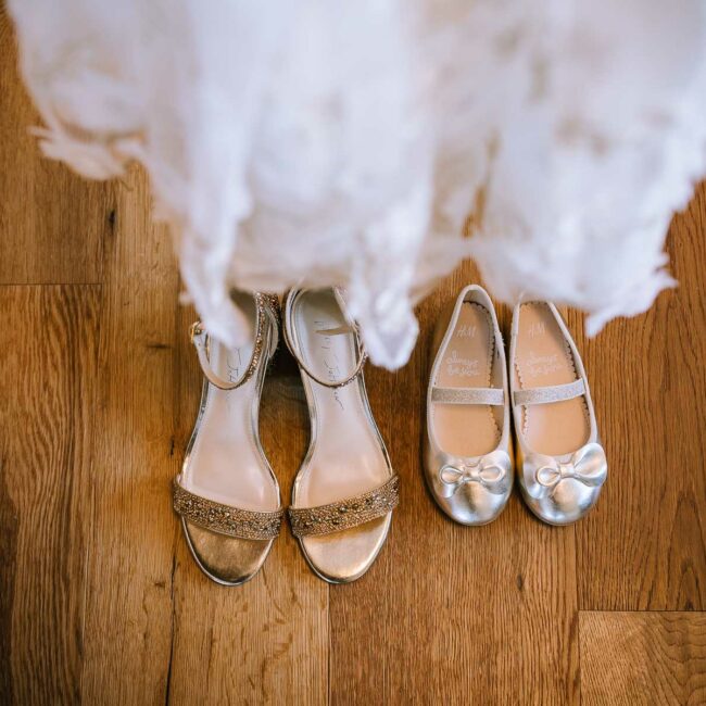 Hochzeitsfotografin sauerland landhotel voshoevel hochzeit confideum hochzeitssuite destination wedding germany heiraten in deutschland hochzeitsfotograf ruhrgebiet niederrhein 116