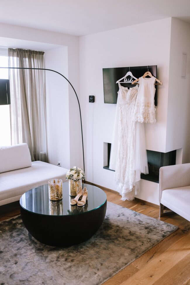 Hochzeitsfotografin sauerland landhotel voshoevel hochzeit confideum hochzeitssuite destination wedding germany heiraten in deutschland hochzeitsfotograf ruhrgebiet niederrhein 192