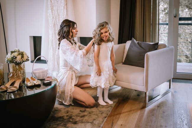 Hochzeitsfotografin sauerland landhotel voshoevel hochzeit confideum hochzeitssuite destination wedding germany heiraten in deutschland hochzeitsfotograf ruhrgebiet niederrhein 213