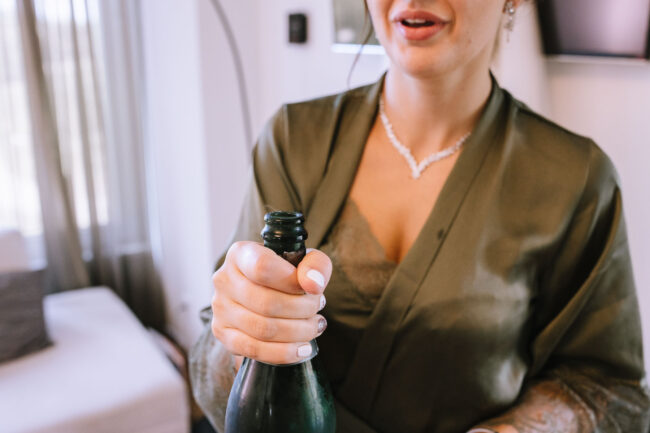 Hochzeitsfotografin sauerland landhotel voshoevel hochzeit confideum hochzeitssuite destination wedding germany heiraten in deutschland hochzeitsfotograf ruhrgebiet niederrhein 228