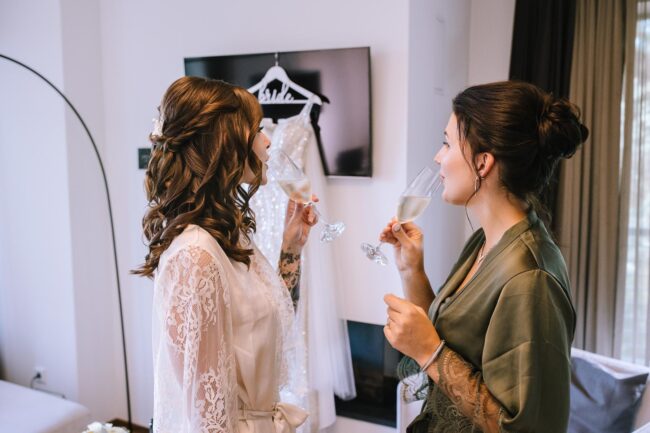 Hochzeitsfotografin sauerland landhotel voshoevel hochzeit confideum hochzeitssuite destination wedding germany heiraten in deutschland hochzeitsfotograf ruhrgebiet niederrhein 242