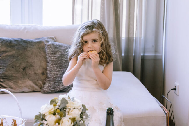 Hochzeitsfotografin sauerland landhotel voshoevel hochzeit confideum hochzeitssuite destination wedding germany heiraten in deutschland hochzeitsfotograf ruhrgebiet niederrhein 248