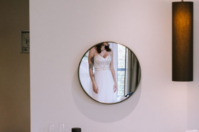 Hochzeitsfotografin sauerland landhotel voshoevel hochzeit confideum hochzeitssuite destination wedding germany heiraten in deutschland hochzeitsfotograf ruhrgebiet niederrhein 301