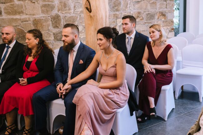 Hochzeitsfotografin sauerland landhotel voshoevel hochzeit confideum hochzeitssuite destination wedding germany heiraten in deutschland hochzeitsfotograf ruhrgebiet niederrhein 386