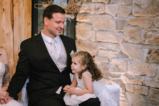 Hochzeitsfotografin sauerland landhotel voshoevel hochzeit confideum hochzeitssuite destination wedding germany heiraten in deutschland hochzeitsfotograf ruhrgebiet niederrhein 411