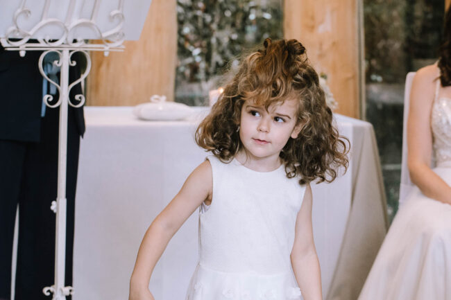 Hochzeitsfotografin sauerland landhotel voshoevel hochzeit confideum hochzeitssuite destination wedding germany heiraten in deutschland hochzeitsfotograf ruhrgebiet niederrhein 439