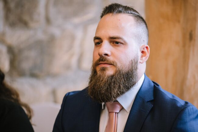 Hochzeitsfotografin sauerland landhotel voshoevel hochzeit confideum hochzeitssuite destination wedding germany heiraten in deutschland hochzeitsfotograf ruhrgebiet niederrhein 459