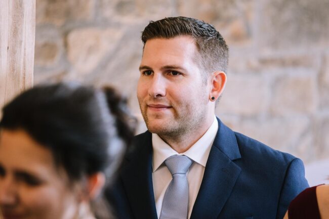 Hochzeitsfotografin sauerland landhotel voshoevel hochzeit confideum hochzeitssuite destination wedding germany heiraten in deutschland hochzeitsfotograf ruhrgebiet niederrhein 461