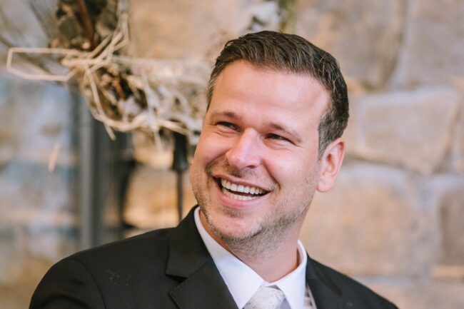 Hochzeitsfotografin sauerland landhotel voshoevel hochzeit confideum hochzeitssuite destination wedding germany heiraten in deutschland hochzeitsfotograf ruhrgebiet niederrhein 466