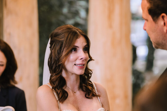 Hochzeitsfotografin sauerland landhotel voshoevel hochzeit confideum hochzeitssuite destination wedding germany heiraten in deutschland hochzeitsfotograf ruhrgebiet niederrhein 519