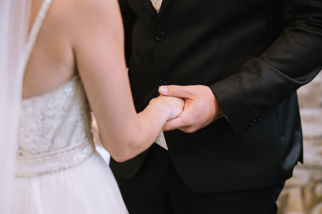 Hochzeitsfotografin sauerland landhotel voshoevel hochzeit confideum hochzeitssuite destination wedding germany heiraten in deutschland hochzeitsfotograf ruhrgebiet niederrhein 533