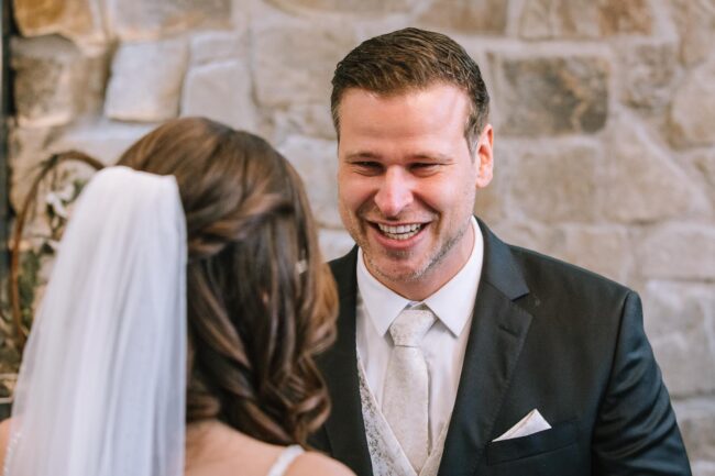 Hochzeitsfotografin sauerland landhotel voshoevel hochzeit confideum hochzeitssuite destination wedding germany heiraten in deutschland hochzeitsfotograf ruhrgebiet niederrhein 535