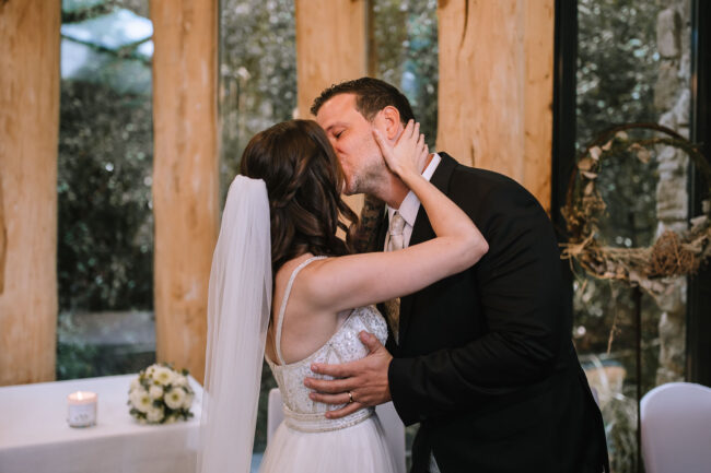 Hochzeitsfotografin sauerland landhotel voshoevel hochzeit confideum hochzeitssuite destination wedding germany heiraten in deutschland hochzeitsfotograf ruhrgebiet niederrhein 551