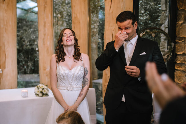 Hochzeitsfotografin sauerland landhotel voshoevel hochzeit confideum hochzeitssuite destination wedding germany heiraten in deutschland hochzeitsfotograf ruhrgebiet niederrhein 557