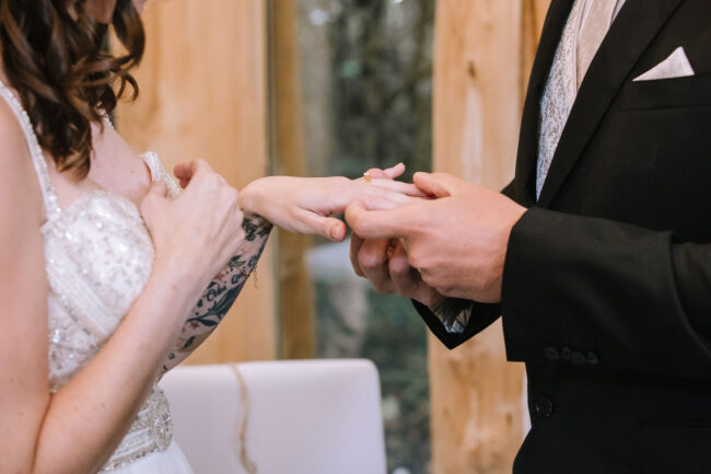 Hochzeitsfotografin sauerland landhotel voshoevel hochzeit confideum hochzeitssuite destination wedding germany heiraten in deutschland hochzeitsfotograf ruhrgebiet niederrhein 560