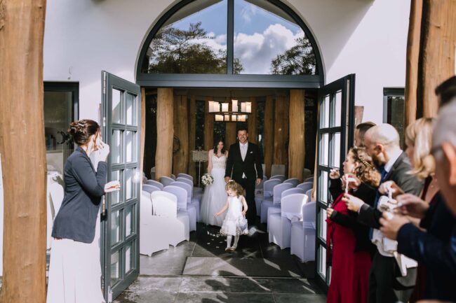 Hochzeitsfotografin sauerland landhotel voshoevel hochzeit confideum hochzeitssuite destination wedding germany heiraten in deutschland hochzeitsfotograf ruhrgebiet niederrhein 571