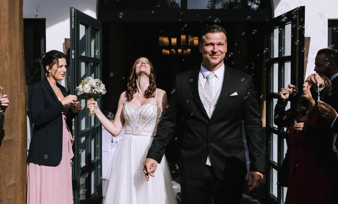 Hochzeitsfotografin sauerland landhotel voshoevel hochzeit confideum hochzeitssuite destination wedding germany heiraten in deutschland hochzeitsfotograf ruhrgebiet niederrhein 579