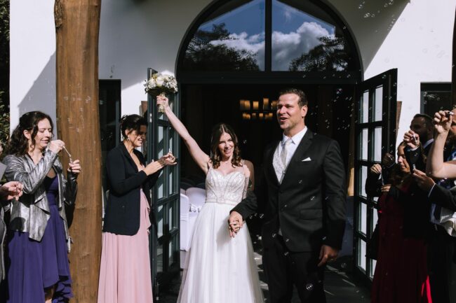 Hochzeitsfotografin sauerland landhotel voshoevel hochzeit confideum hochzeitssuite destination wedding germany heiraten in deutschland hochzeitsfotograf ruhrgebiet niederrhein 580