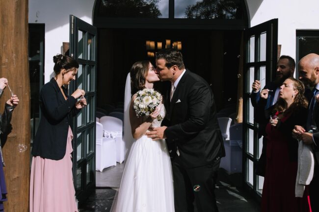 Hochzeitsfotografin sauerland landhotel voshoevel hochzeit confideum hochzeitssuite destination wedding germany heiraten in deutschland hochzeitsfotograf ruhrgebiet niederrhein 585