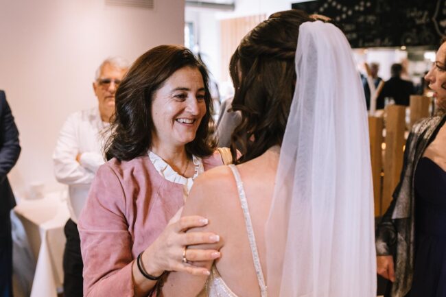 Hochzeitsfotografin sauerland landhotel voshoevel hochzeit confideum hochzeitssuite destination wedding germany heiraten in deutschland hochzeitsfotograf ruhrgebiet niederrhein 612